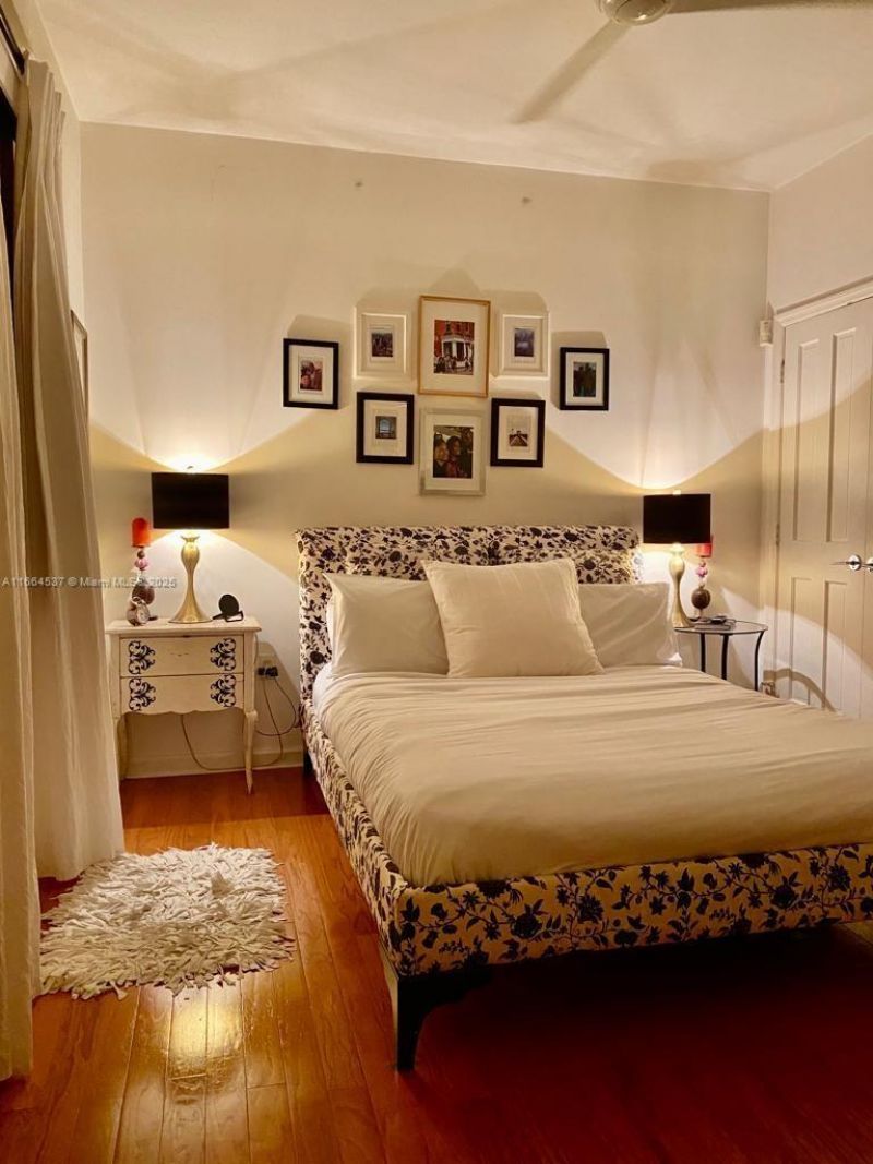 1614 Pennsylvania Ave, Unit 1G, Miami Beach, FL 33139 Photo