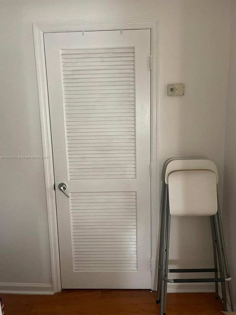 1614 Pennsylvania Ave, Unit 1G, Miami Beach, FL 33139 Photo