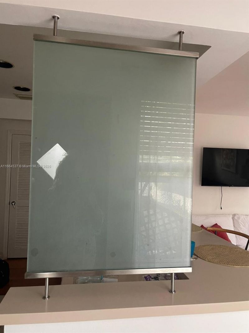 1614 Pennsylvania Ave, Unit 1G, Miami Beach, FL 33139 Photo