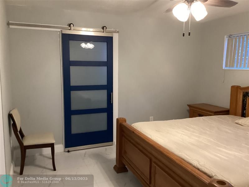 8571 NW 26th St, Sunrise, FL 33322 Photo