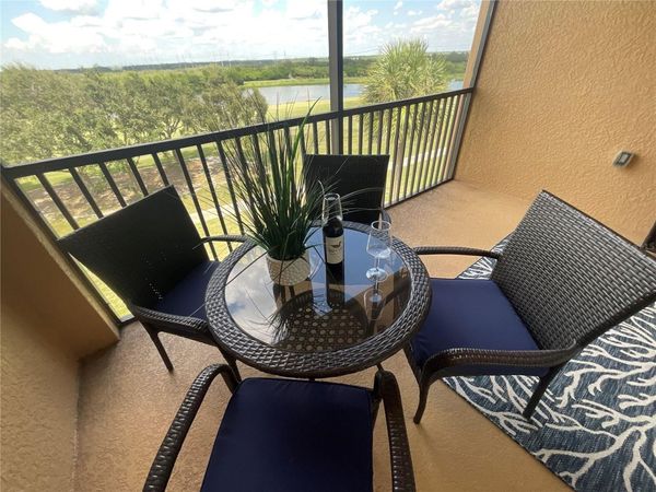 8105 GRAND ESTUARY TRAIL, Unit 404, BRADENTON, FL 34212