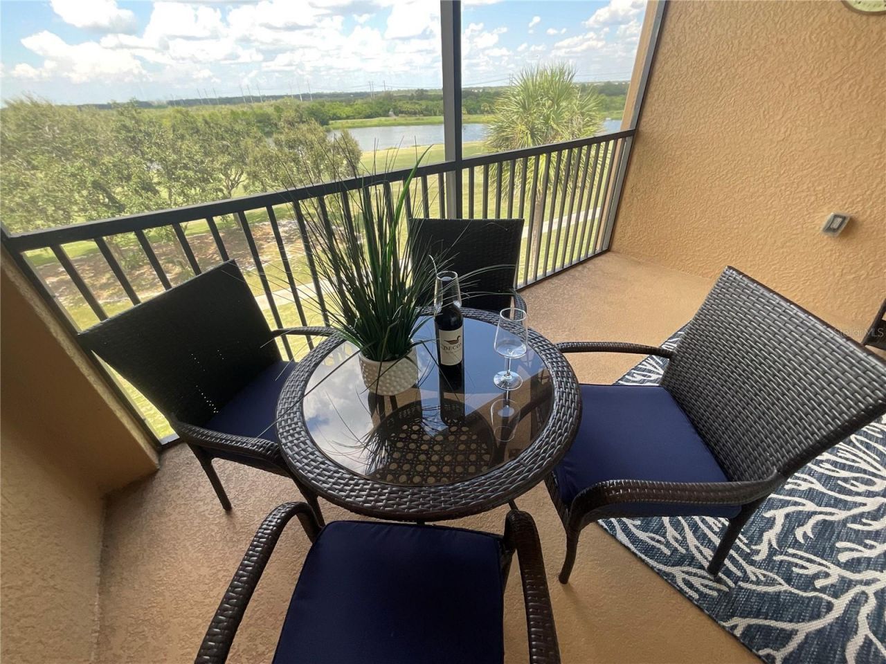 8105 Grand Estuary Trail, Unit 404, Bradenton, FL 34212 Photo