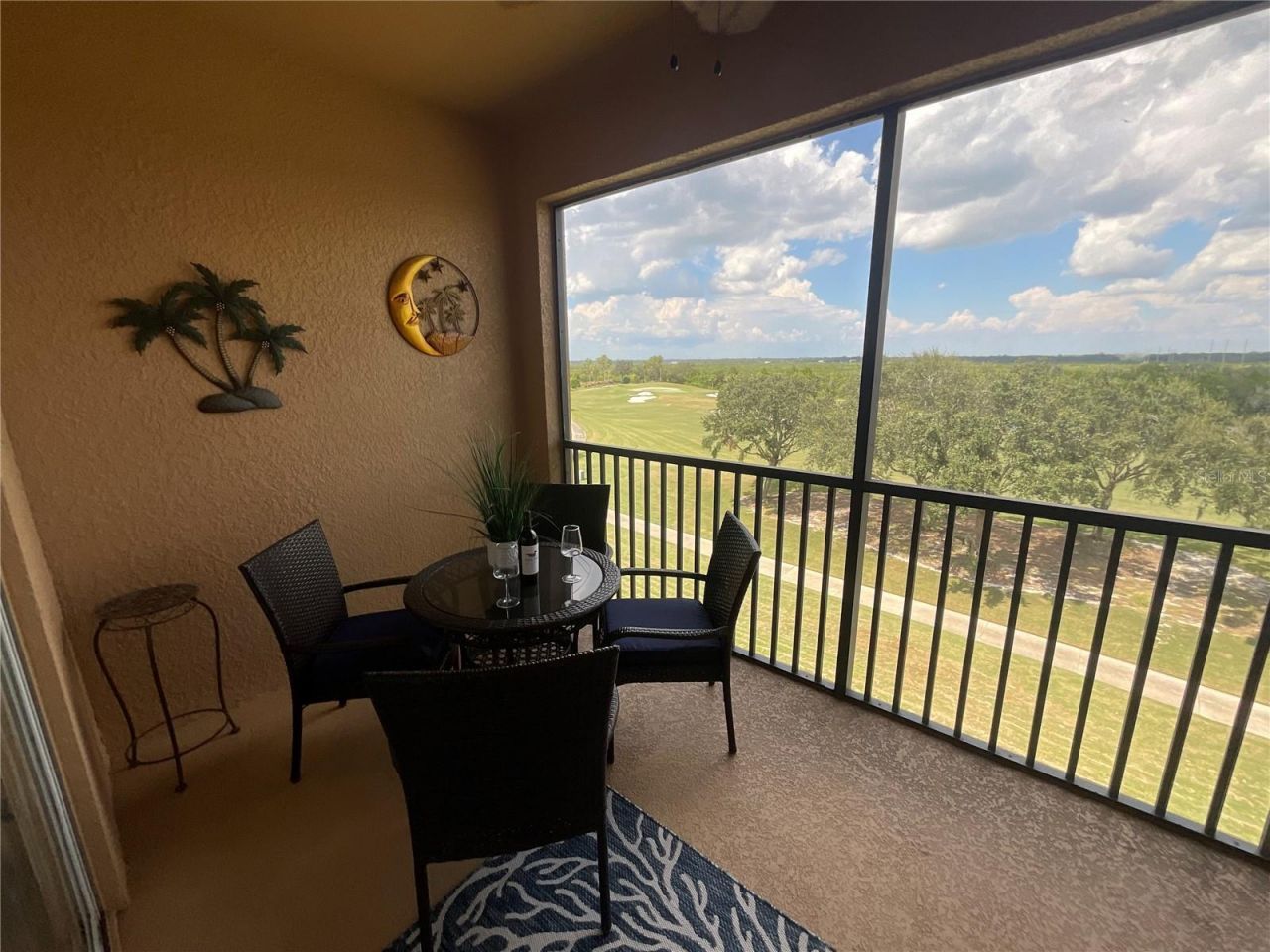 8105 Grand Estuary Trail, Unit 404, Bradenton, FL 34212 Photo