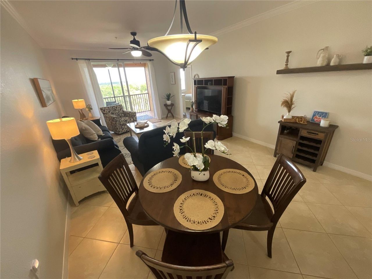 8105 Grand Estuary Trail, Unit 404, Bradenton, FL 34212 Photo