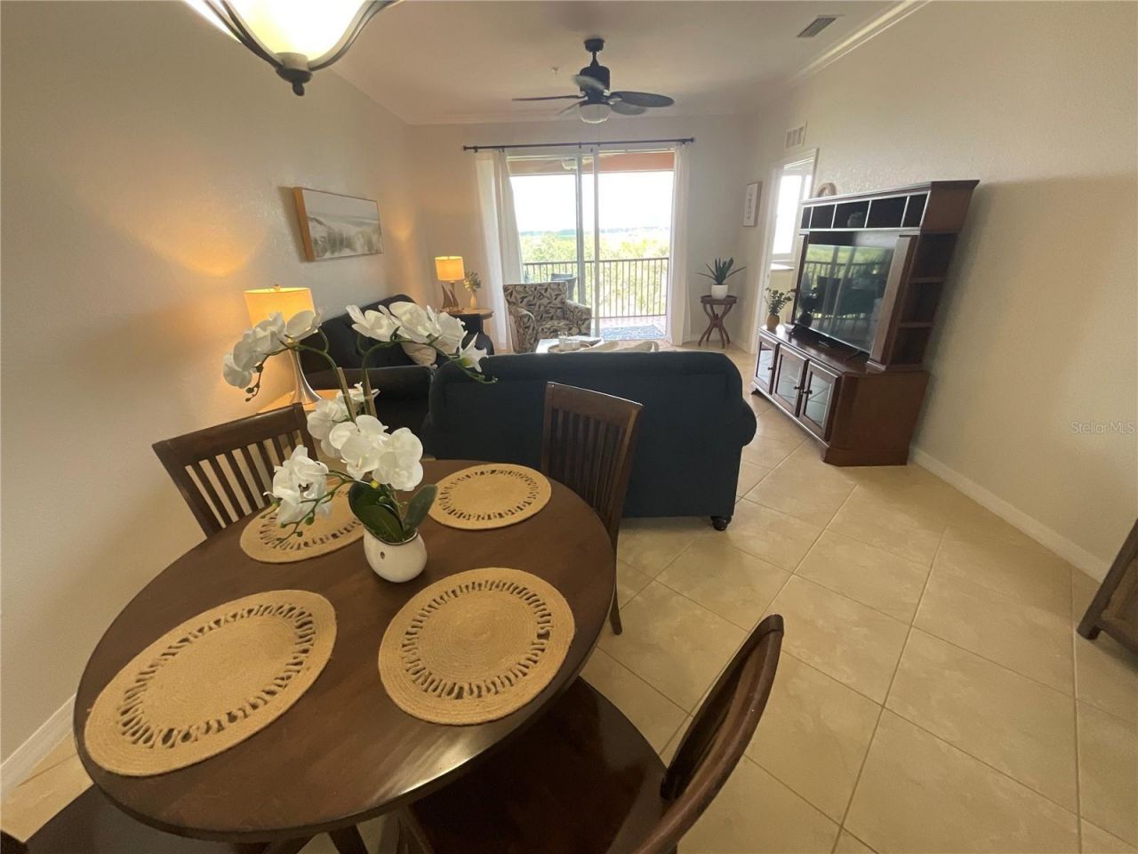 8105 Grand Estuary Trail, Unit 404, Bradenton, FL 34212 Photo