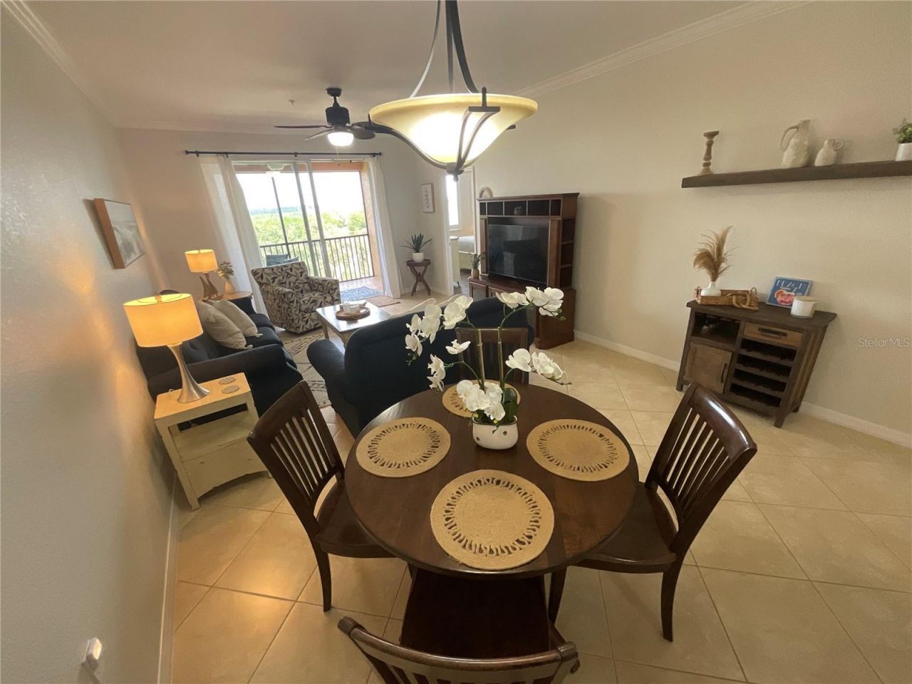8105 Grand Estuary Trail, Unit 404, Bradenton, FL 34212 Photo