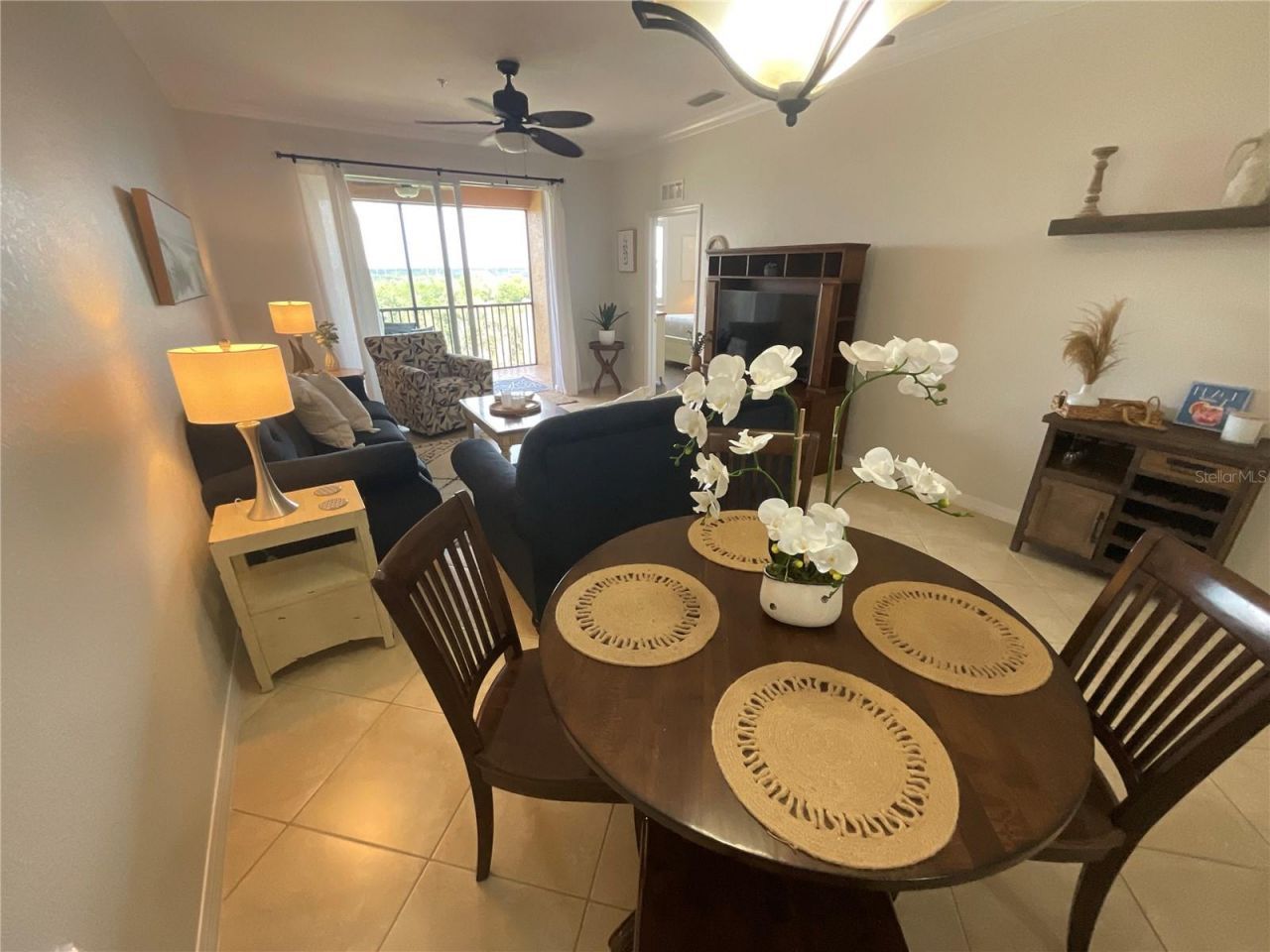 8105 Grand Estuary Trail, Unit 404, Bradenton, FL 34212 Photo