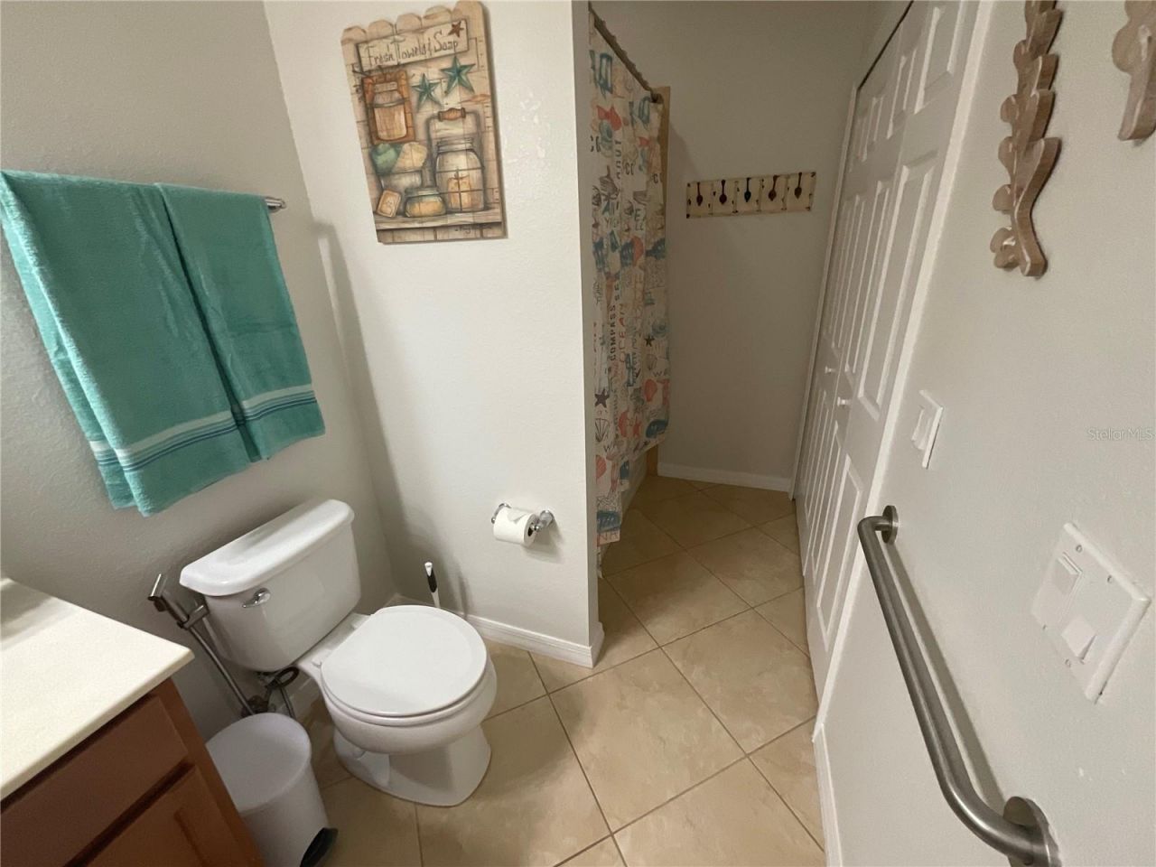 8105 Grand Estuary Trail, Unit 404, Bradenton, FL 34212 Photo