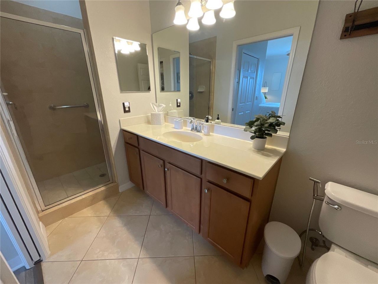 8105 Grand Estuary Trail, Unit 404, Bradenton, FL 34212 Photo
