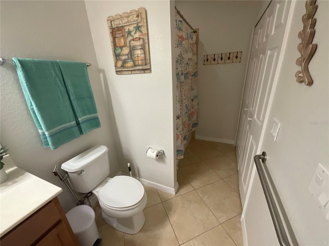 8105 Grand Estuary Trail, Unit 404, Bradenton, FL 34212 Photo
