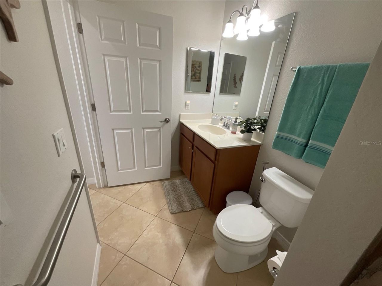 8105 Grand Estuary Trail, Unit 404, Bradenton, FL 34212 Photo