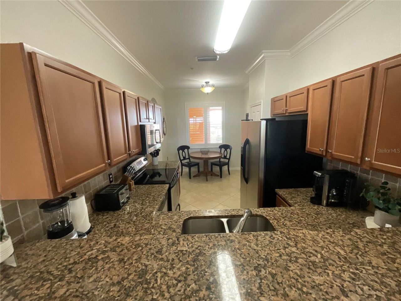 8105 Grand Estuary Trail, Unit 404, Bradenton, FL 34212 Photo