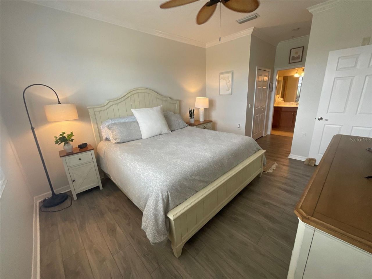 8105 Grand Estuary Trail, Unit 404, Bradenton, FL 34212 Photo