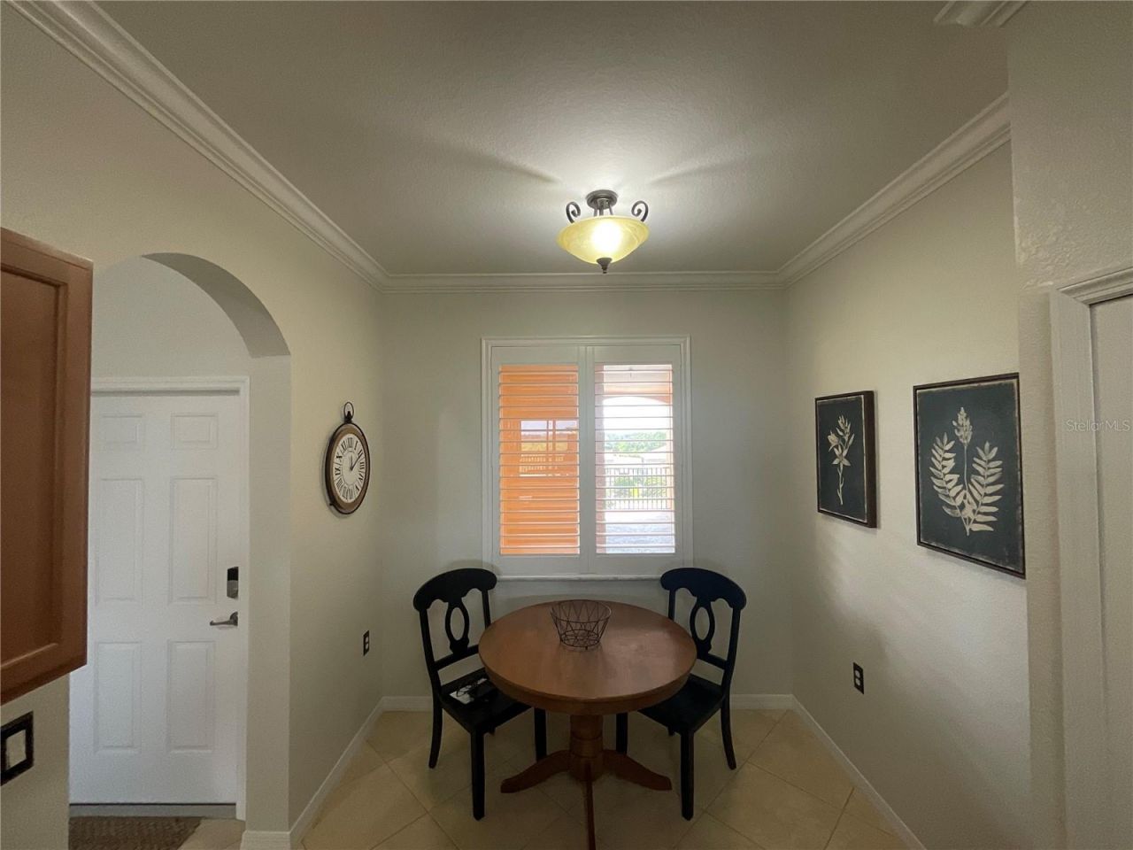 8105 Grand Estuary Trail, Unit 404, Bradenton, FL 34212 Photo
