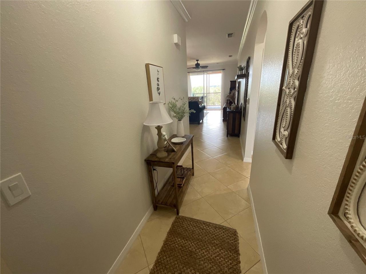 8105 Grand Estuary Trail, Unit 404, Bradenton, FL 34212 Photo