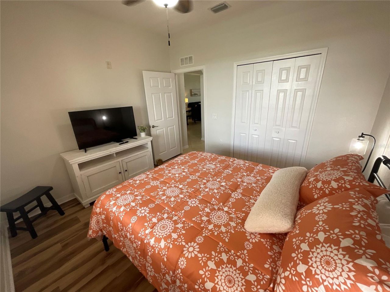 8105 Grand Estuary Trail, Unit 404, Bradenton, FL 34212 Photo