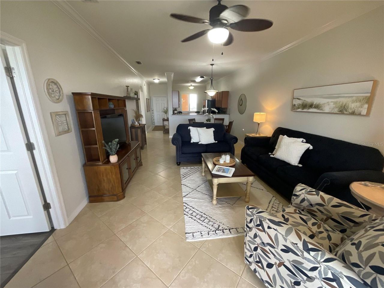 8105 Grand Estuary Trail, Unit 404, Bradenton, FL 34212 Photo