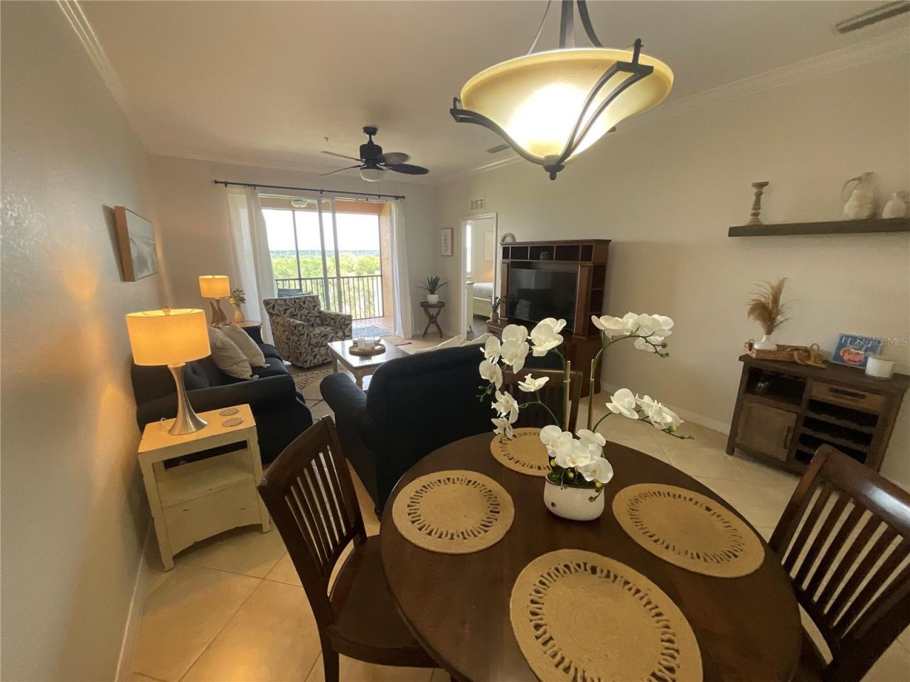 8105 Grand Estuary Trail, Unit 404, Bradenton, FL 34212 Photo