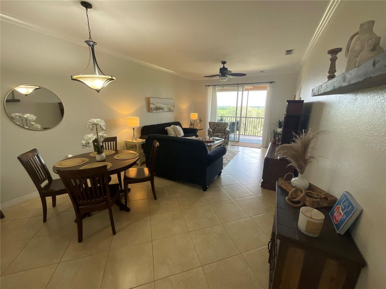 8105 Grand Estuary Trail, Unit 404, Bradenton, FL 34212 Photo