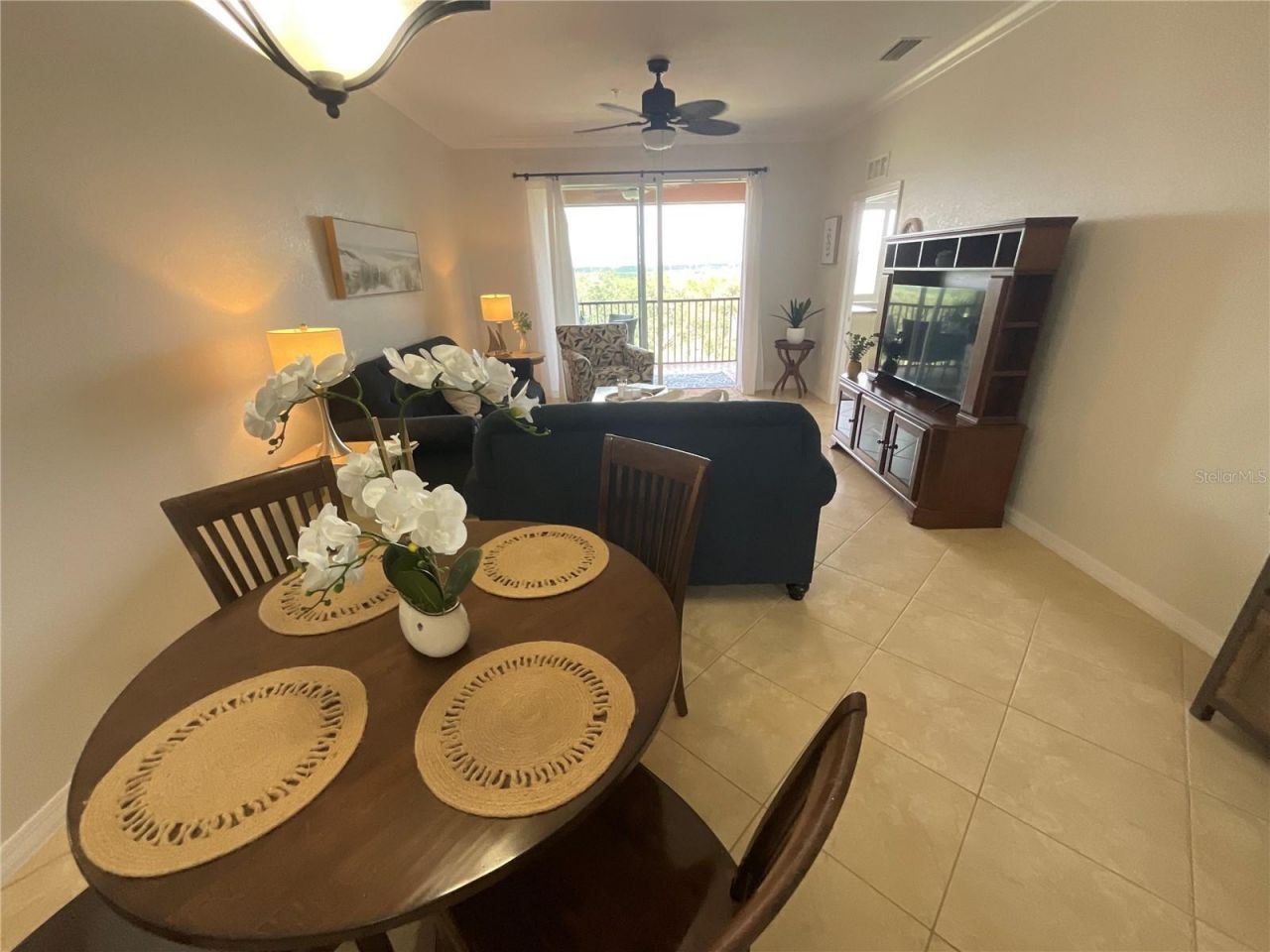 8105 Grand Estuary Trail, Unit 404, Bradenton, FL 34212 Photo
