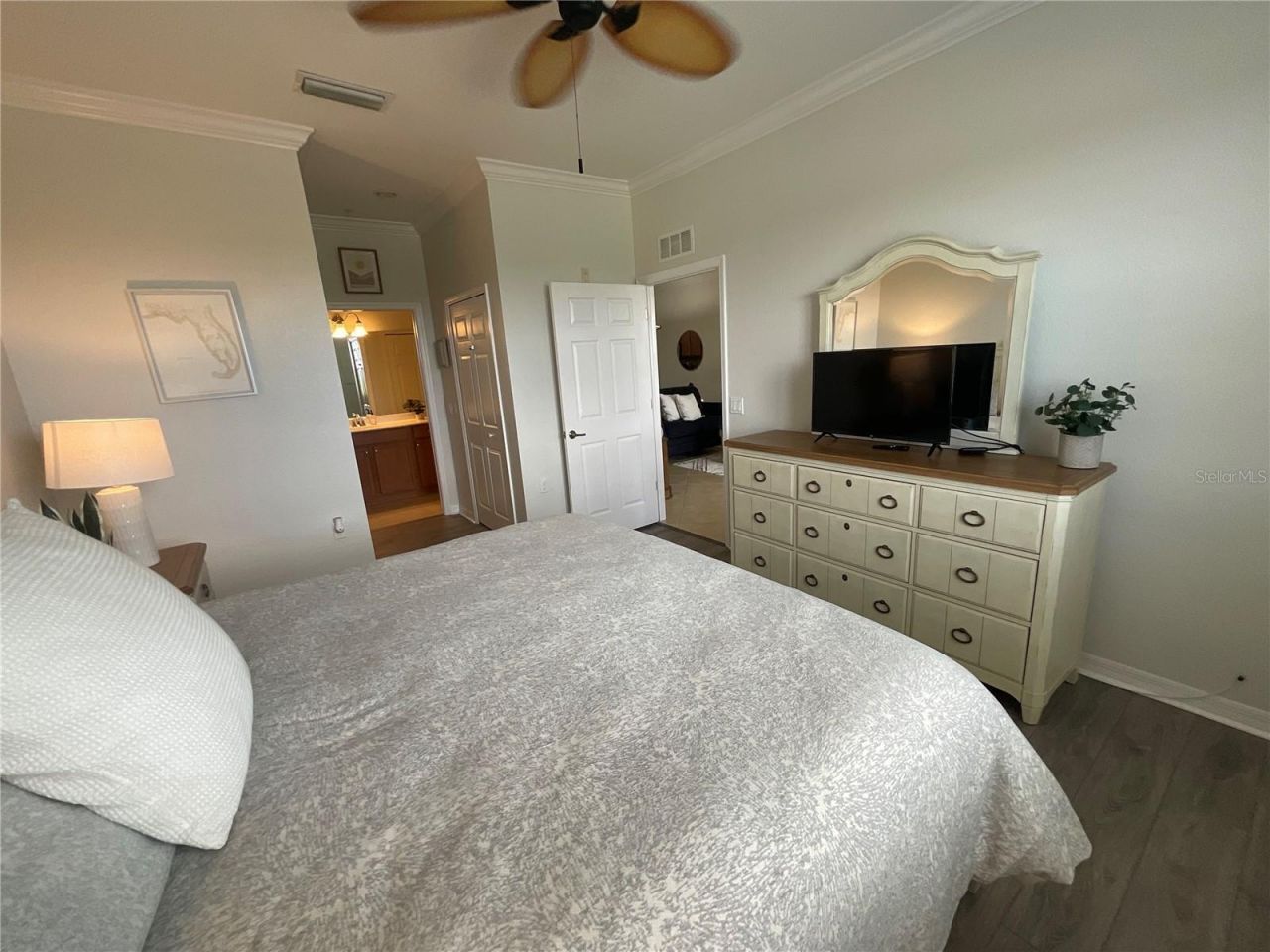 8105 Grand Estuary Trail, Unit 404, Bradenton, FL 34212 Photo
