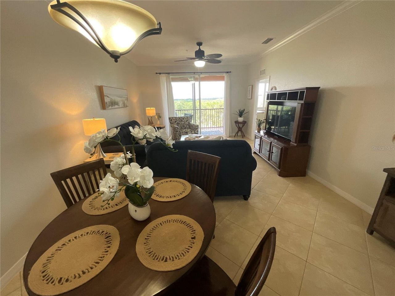 8105 Grand Estuary Trail, Unit 404, Bradenton, FL 34212 Photo