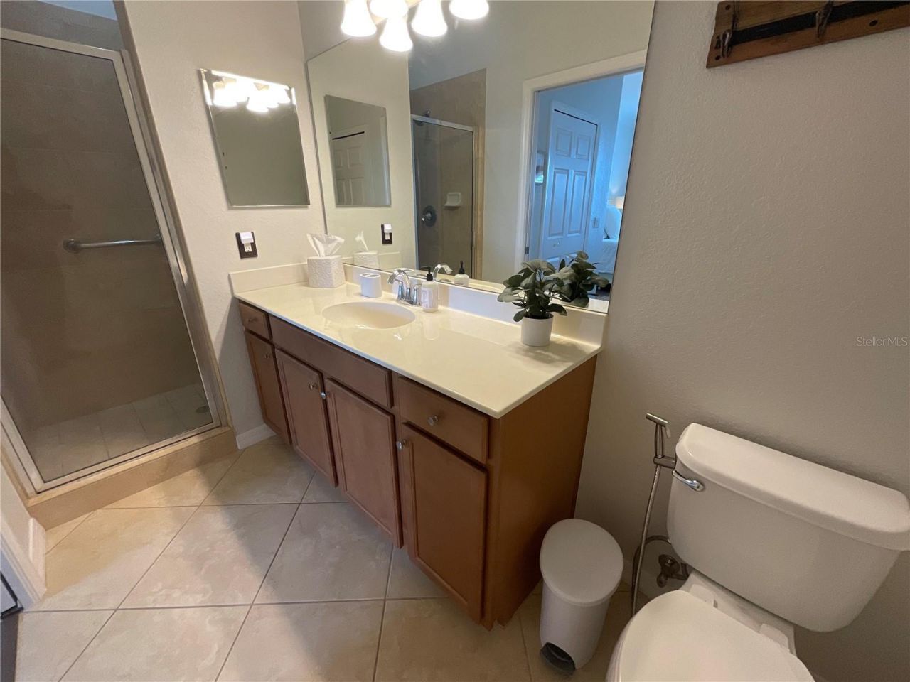 8105 Grand Estuary Trail, Unit 404, Bradenton, FL 34212 Photo