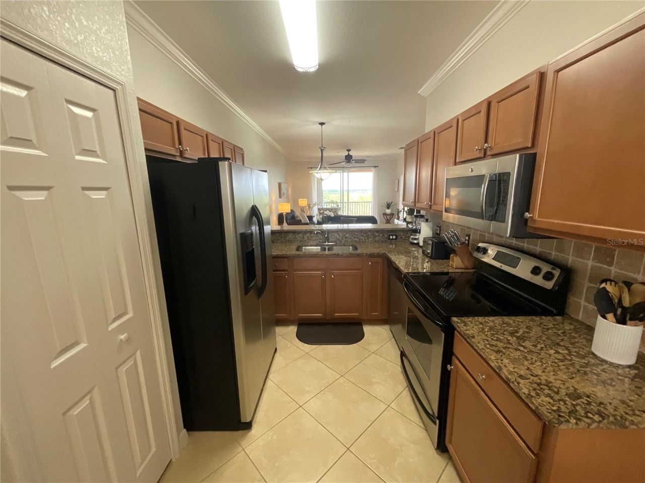8105 Grand Estuary Trail, Unit 404, Bradenton, FL 34212 Photo