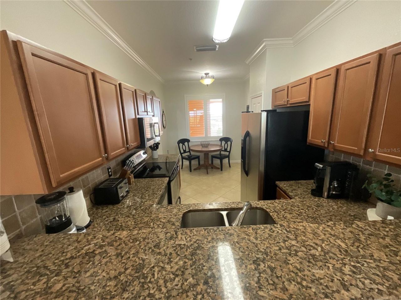 8105 Grand Estuary Trail, Unit 404, Bradenton, FL 34212 Photo
