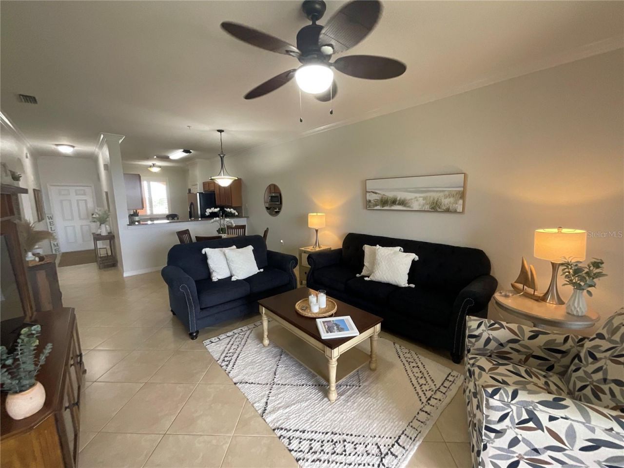 8105 Grand Estuary Trail, Unit 404, Bradenton, FL 34212 Photo