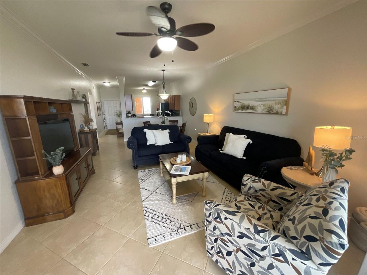 8105 Grand Estuary Trail, Unit 404, Bradenton, FL 34212 Photo