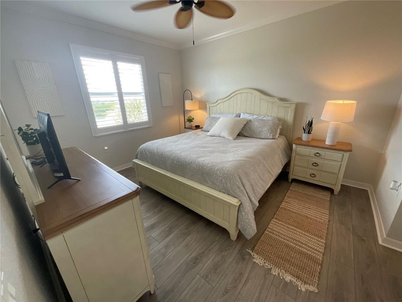 8105 Grand Estuary Trail, Unit 404, Bradenton, FL 34212 Photo