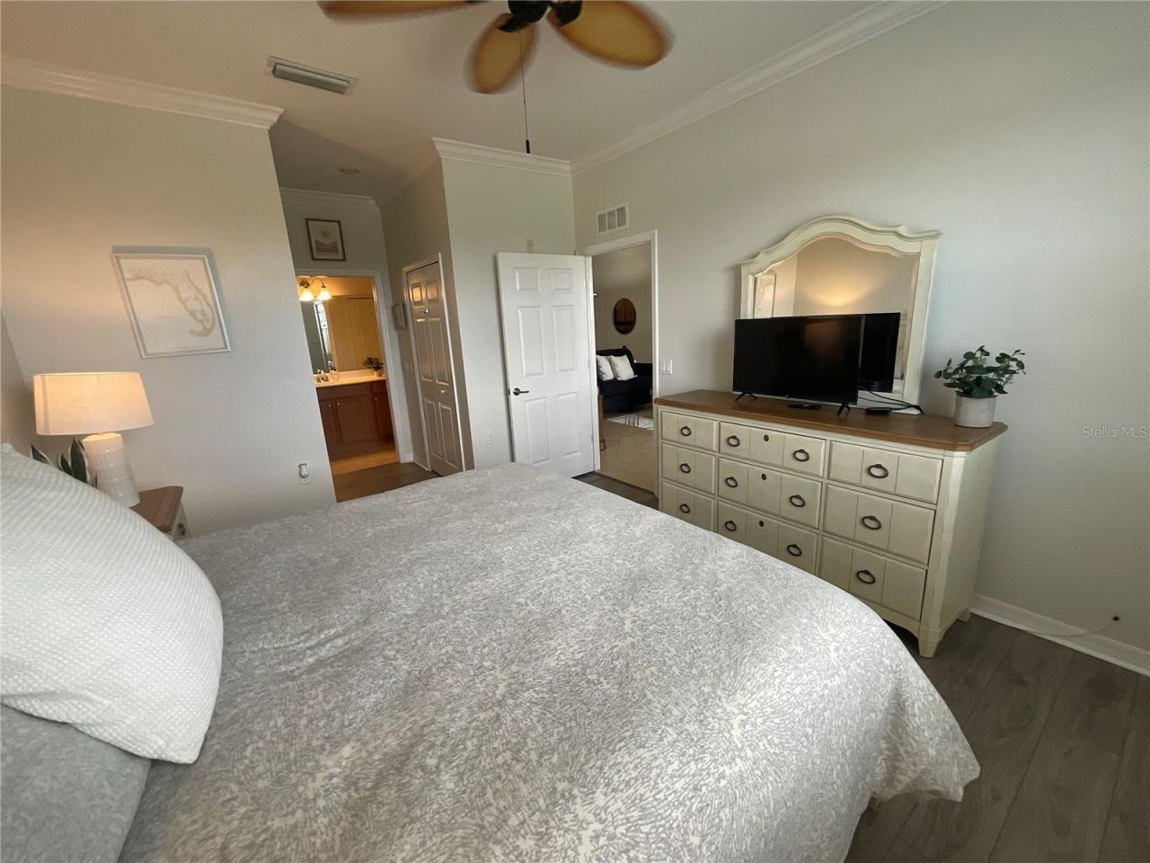 8105 Grand Estuary Trail, Unit 404, Bradenton, FL 34212 Photo
