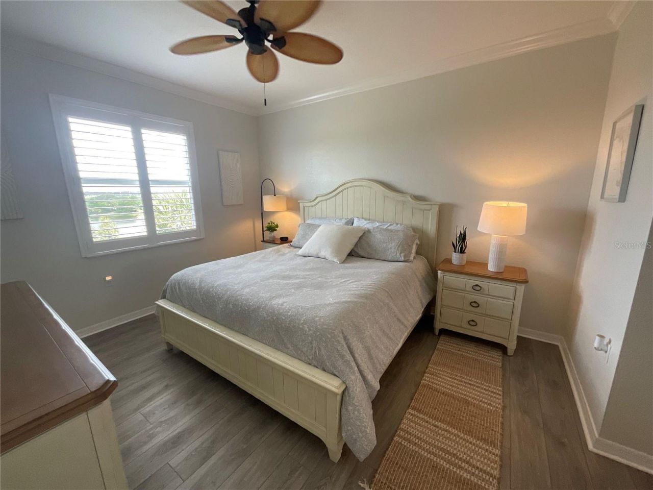 8105 Grand Estuary Trail, Unit 404, Bradenton, FL 34212 Photo