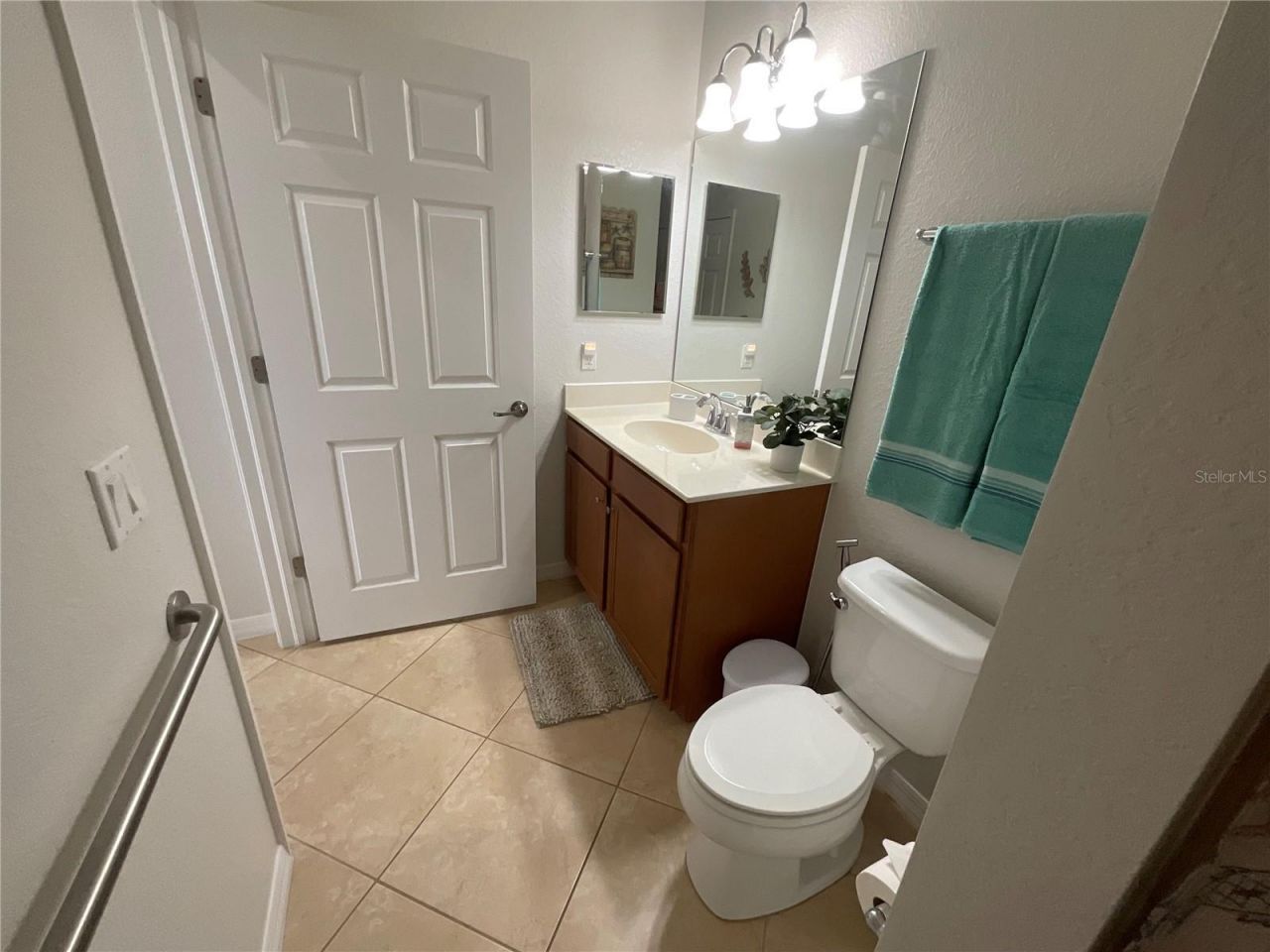 8105 Grand Estuary Trail, Unit 404, Bradenton, FL 34212 Photo