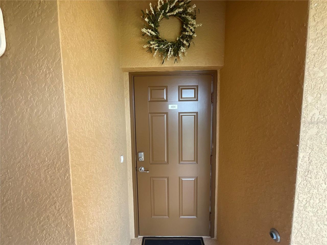 8105 Grand Estuary Trail, Unit 404, Bradenton, FL 34212 Photo