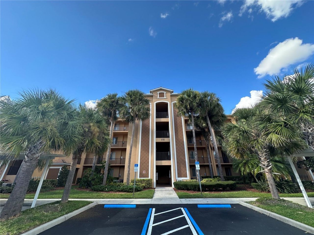 8105 Grand Estuary Trail, Unit 404, Bradenton, FL 34212 Photo