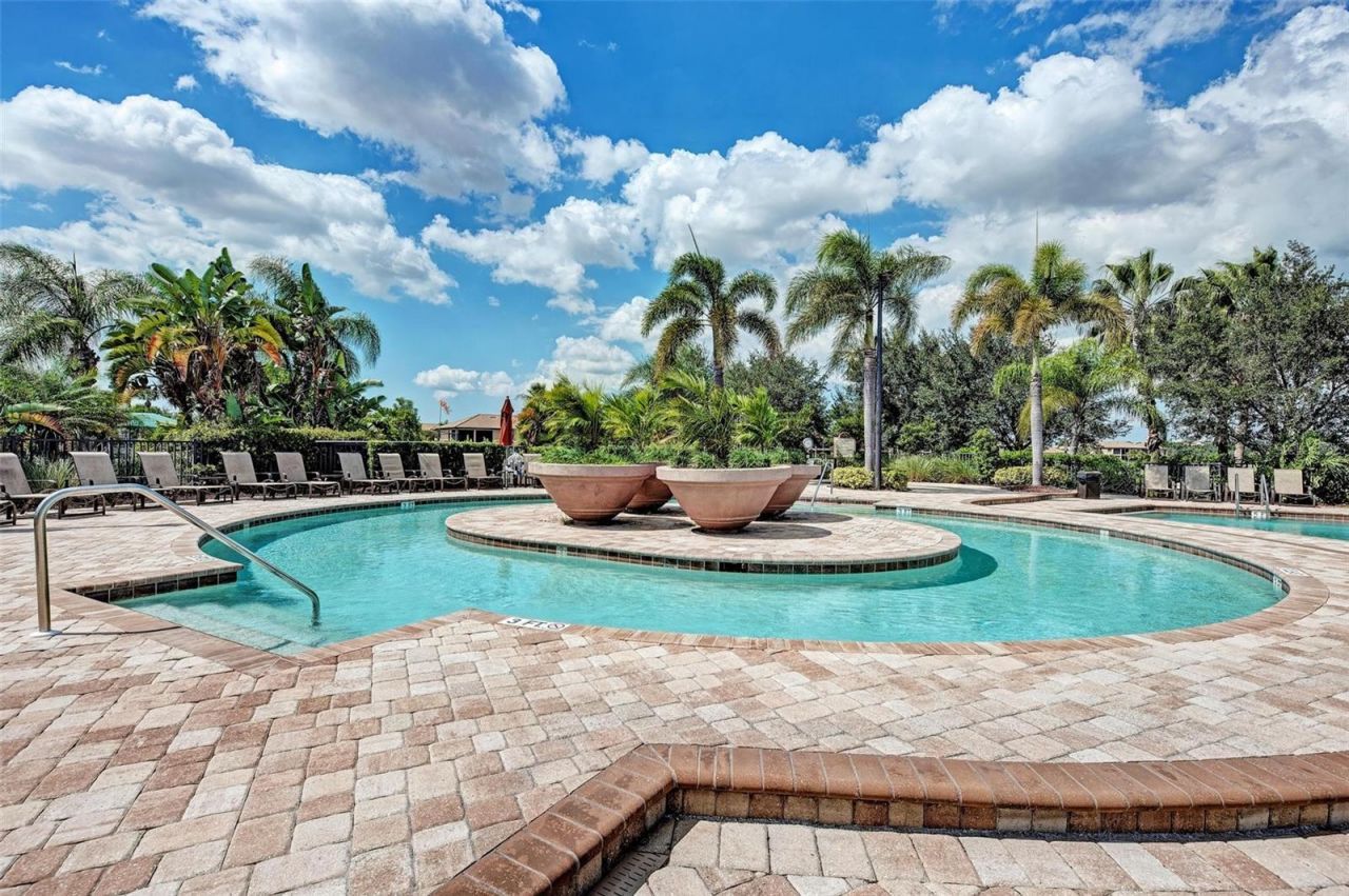 8105 Grand Estuary Trail, Unit 404, Bradenton, FL 34212 Photo