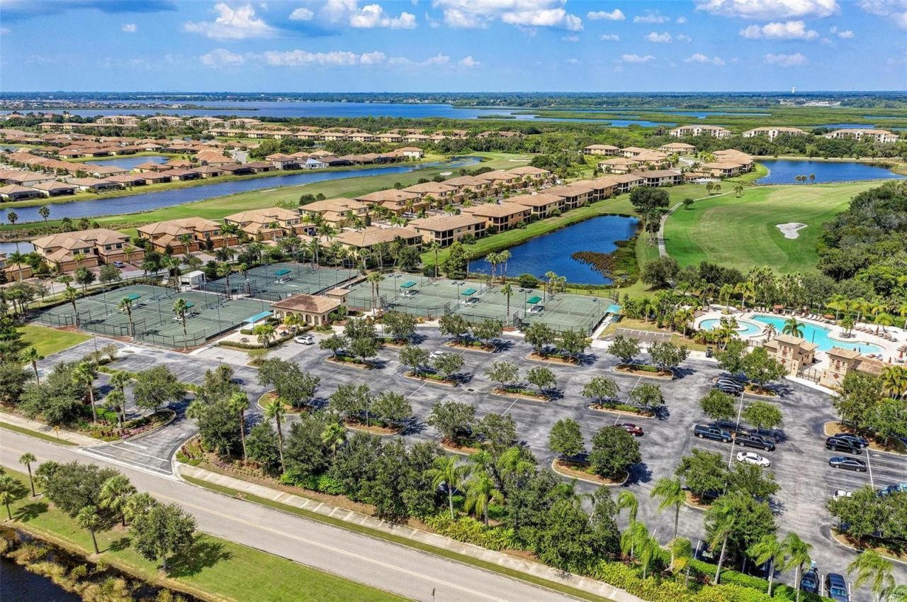8105 Grand Estuary Trail, Unit 404, Bradenton, FL 34212 Photo