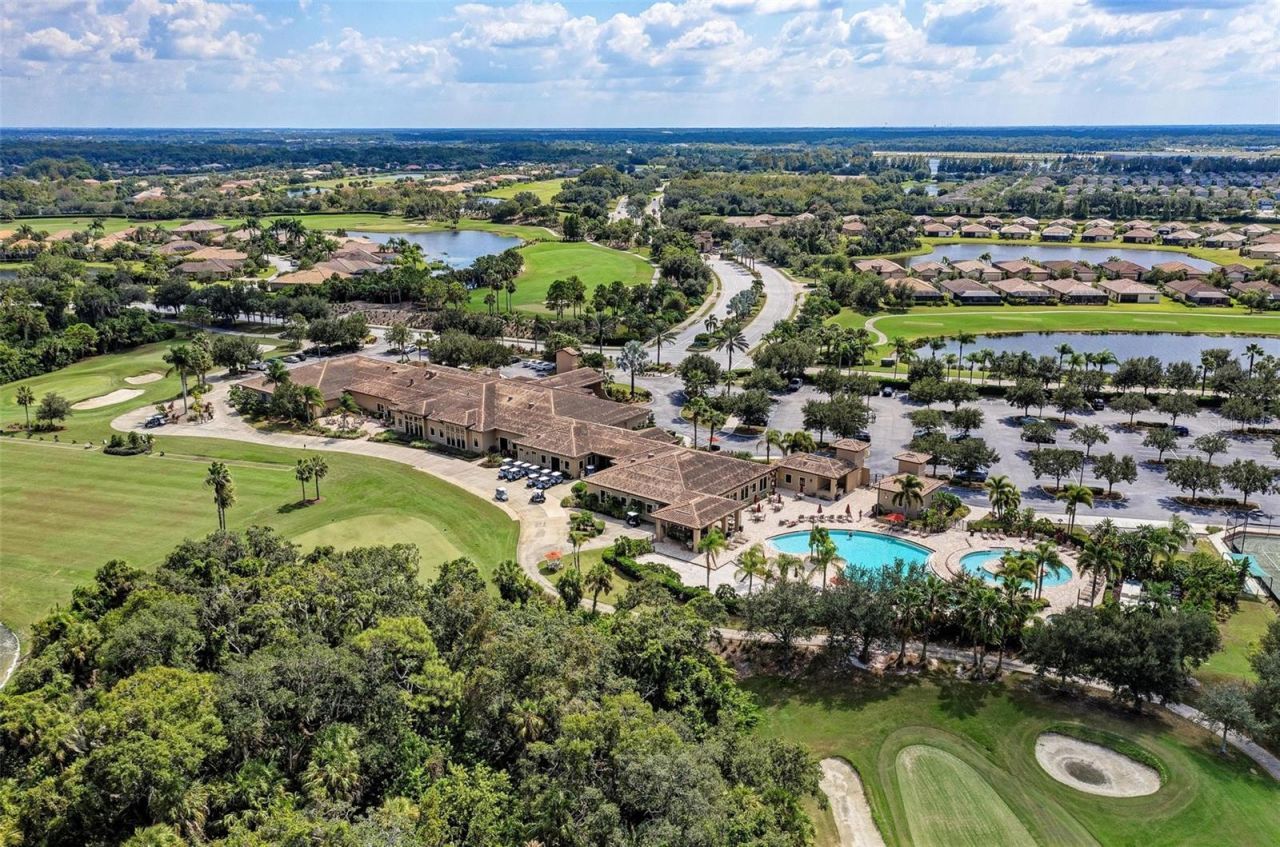 8105 Grand Estuary Trail, Unit 404, Bradenton, FL 34212 Photo
