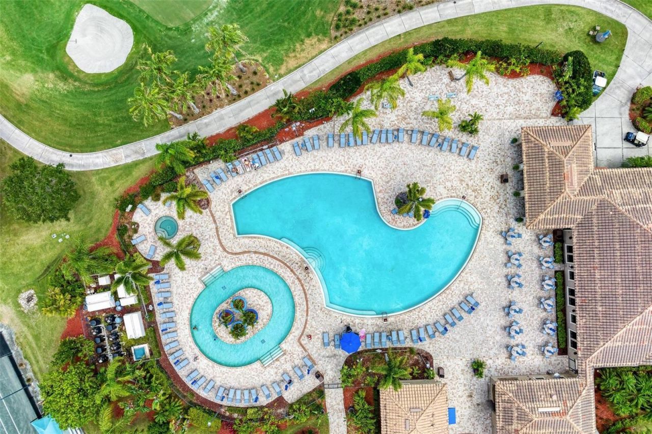 8105 Grand Estuary Trail, Unit 404, Bradenton, FL 34212 Photo