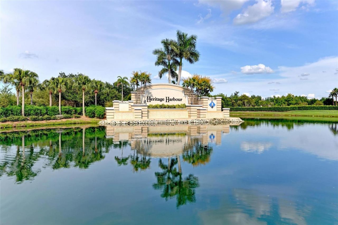 8105 Grand Estuary Trail, Unit 404, Bradenton, FL 34212 Photo