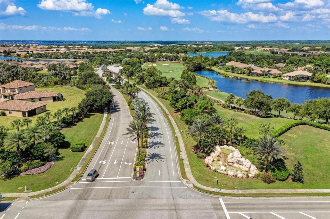 8105 Grand Estuary Trail, Unit 404, Bradenton, FL 34212 Photo