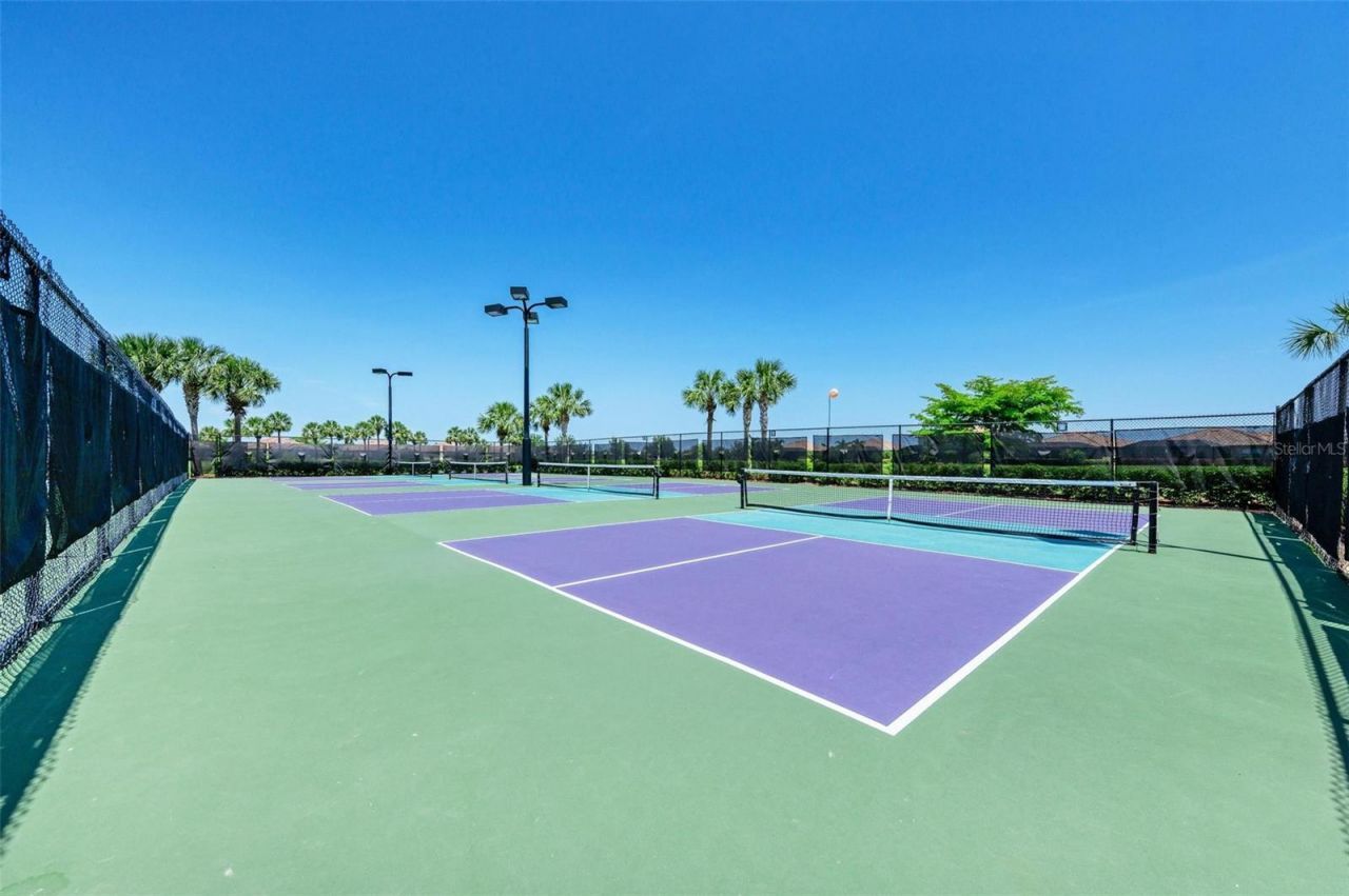 8105 Grand Estuary Trail, Unit 404, Bradenton, FL 34212 Photo