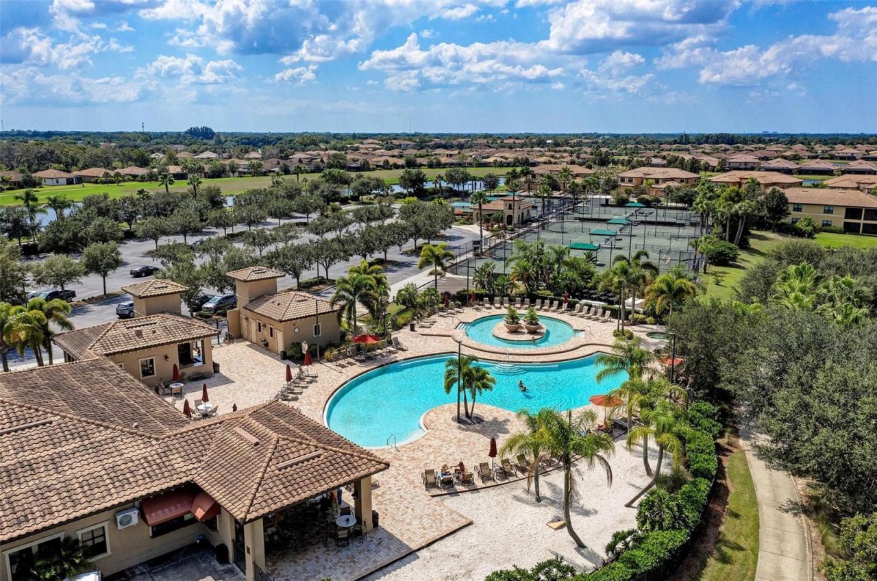 8105 Grand Estuary Trail, Unit 404, Bradenton, FL 34212 Photo