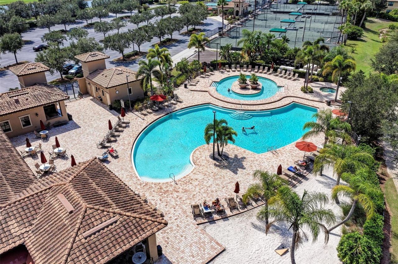 8105 Grand Estuary Trail, Unit 404, Bradenton, FL 34212 Photo
