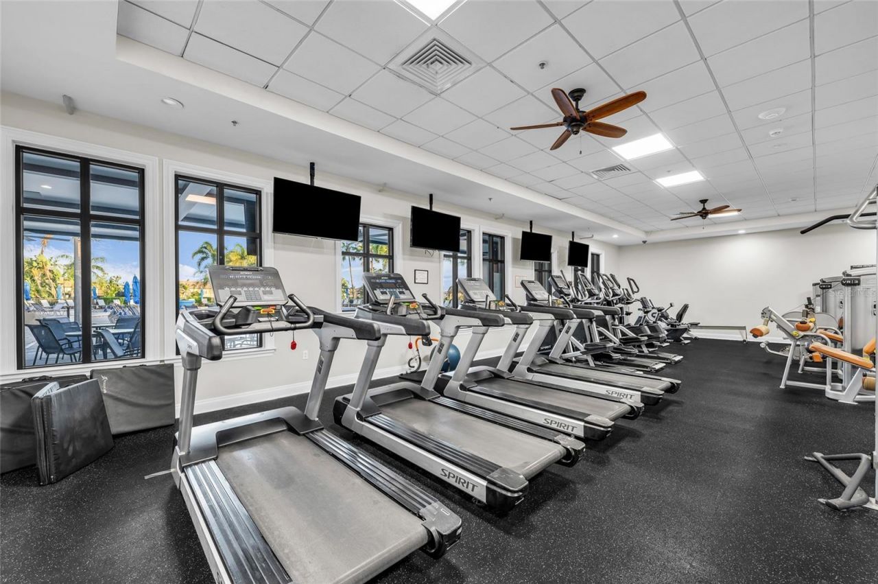 8105 Grand Estuary Trail, Unit 404, Bradenton, FL 34212 Photo