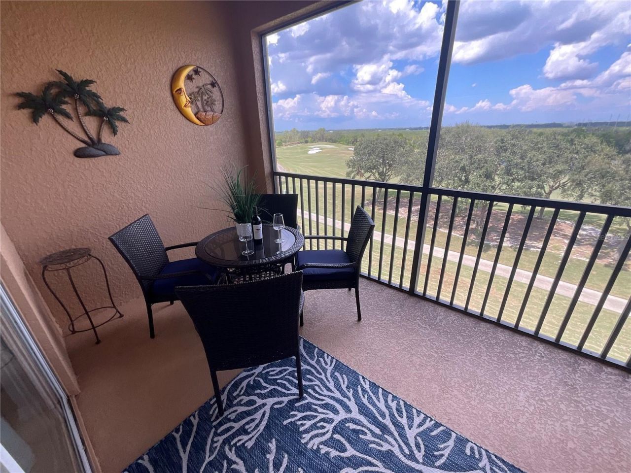 8105 Grand Estuary Trail, Unit 404, Bradenton, FL 34212 Photo