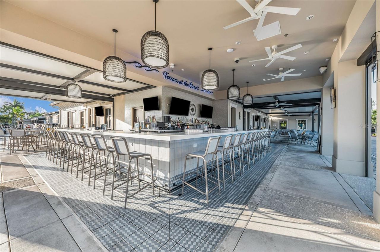 8105 Grand Estuary Trail, Unit 404, Bradenton, FL 34212 Photo
