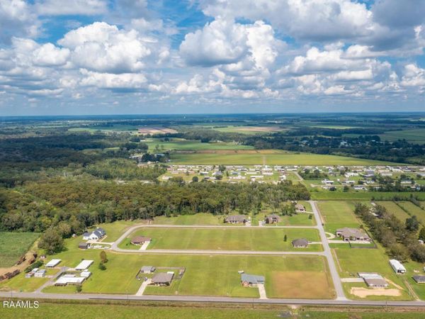 1015 Cypress Creek Loop, St. Martinville, LA 70582